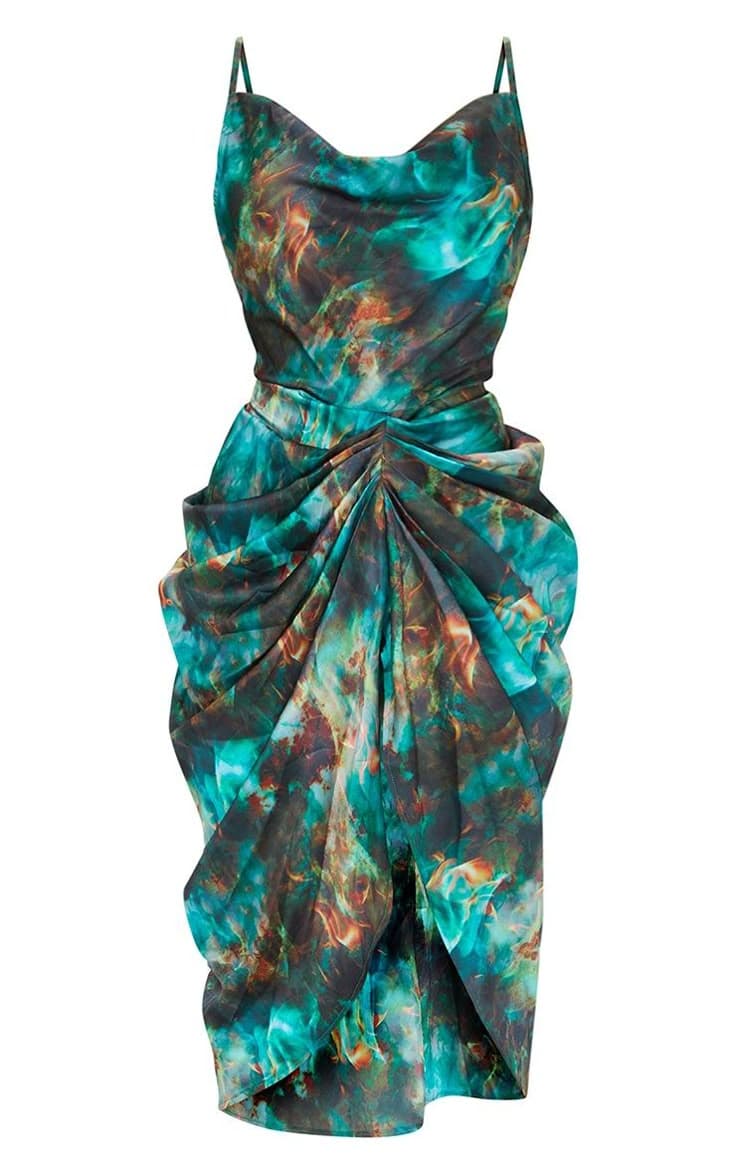 Ladies Top