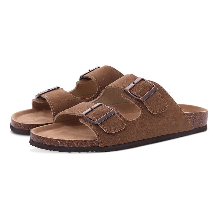 Premium Slippers
